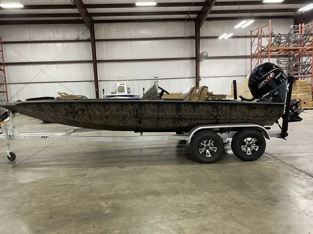 Slide: The Image of Xpress H20C 2025 - 6