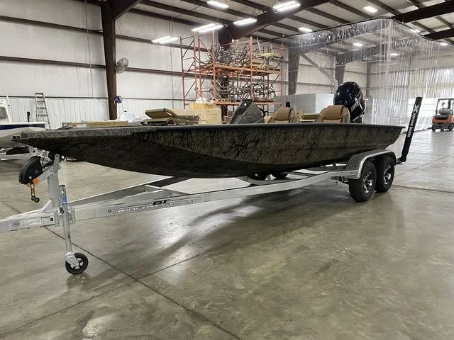 Slide: The Image of Xpress H20C 2025 - 7