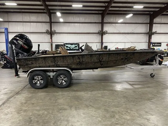 Slide: The Image of Xpress H20C 2025 - 9