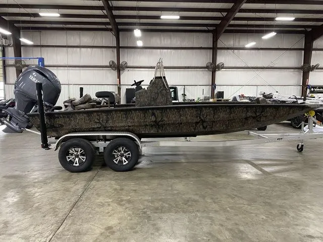 Slide: The Image of Xpress H210B 2025 - 11