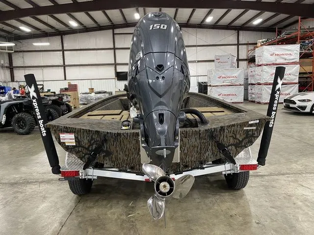 Slide: The Image of Xpress H210B 2025 - 13