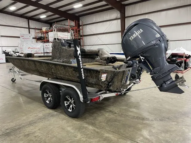 Slide: The Image of Xpress H210B 2025 - 14