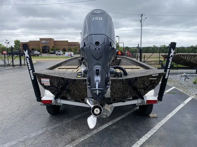 Slide: The Image of Xpress H210B 2025 - 4