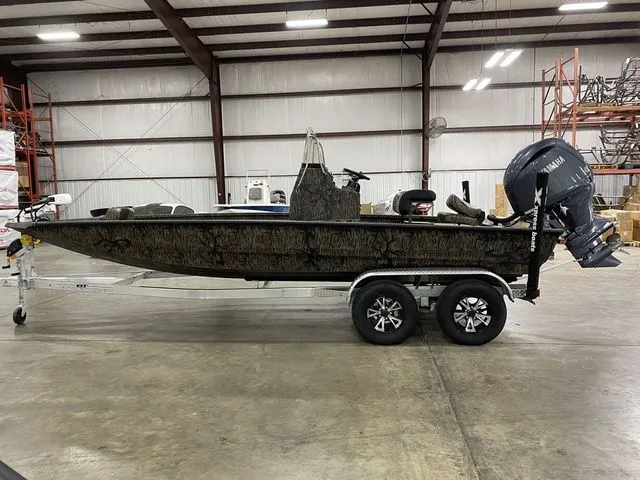 Slide: The Image of Xpress H210B 2025 - 8