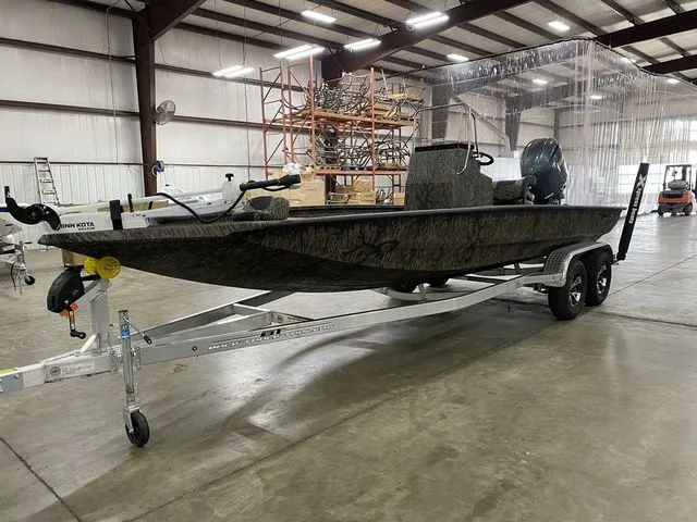 Slide: The Image of Xpress H210B 2025 - 9