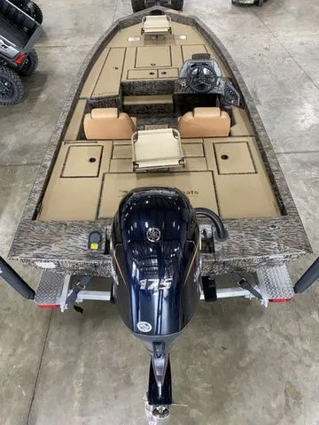 Slide: The Image of Xpress H20C 2026 - 10