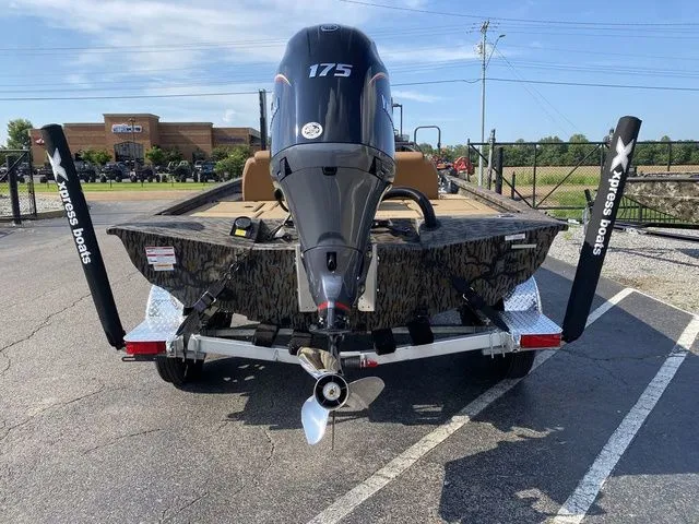 Slide: The Image of Xpress H20C 2026 - 4