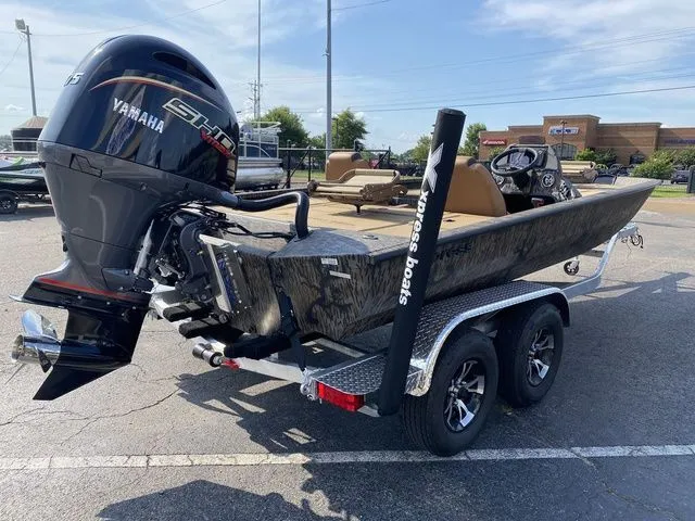 Slide: The Image of Xpress H20C 2026 - 5