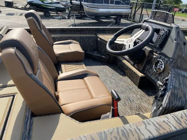 Slide: The Image of Xpress H20C 2026 - 6