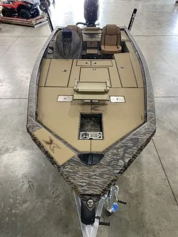 Slide: The Image of Xpress H20C 2026 - 9