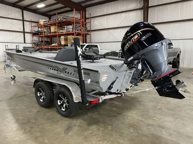 Slide: The Image of Xpress H20C 2026 - 12