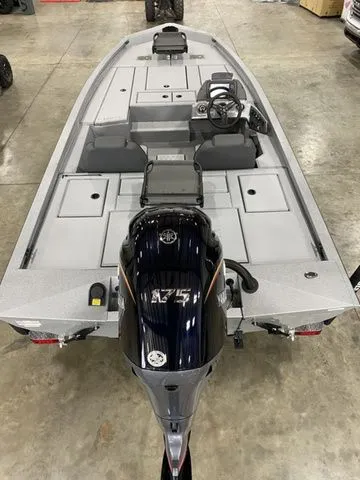 Slide: The Image of Xpress H20C 2026 - 13