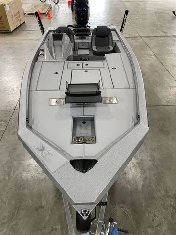 Slide: The Image of Xpress H20C 2026 - 14