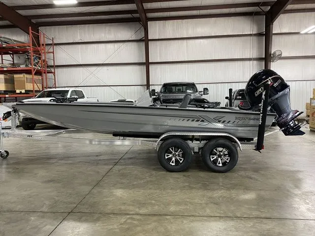 Slide: The Image of Xpress H20C 2026 - 6