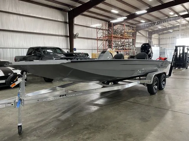 Slide: The Image of Xpress H20C 2026 - 7