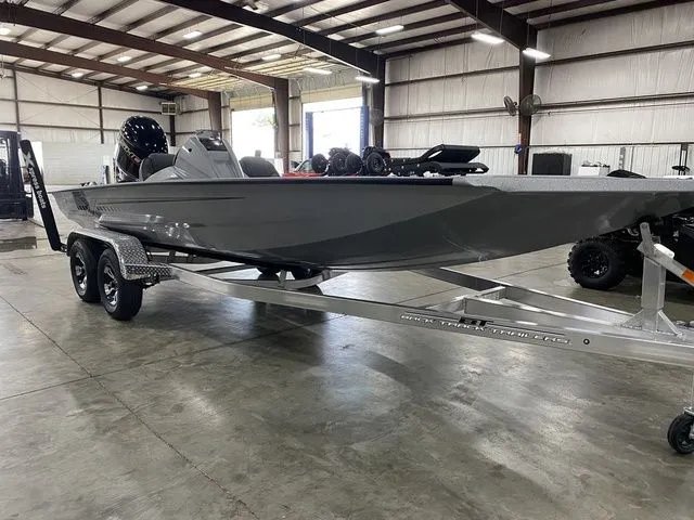 Slide: The Image of Xpress H20C 2026 - 8