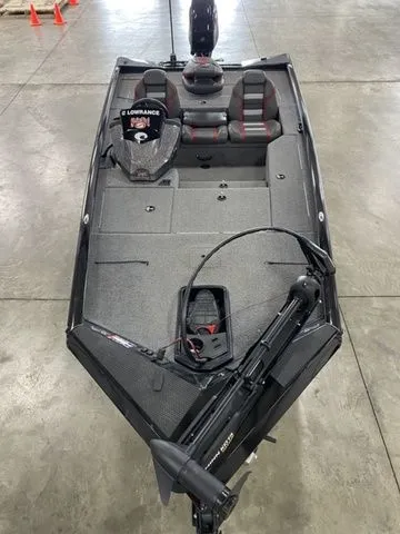 Slide: The Image of Ranger RT178 2021 - 10