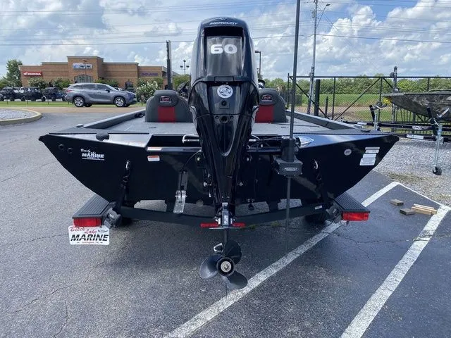 Slide: The Image of Ranger RT178 2021 - 4