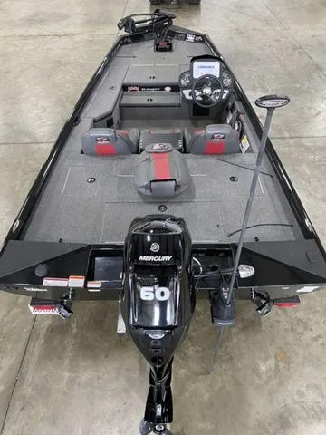 Slide: The Image of Ranger RT178 2021 - 9