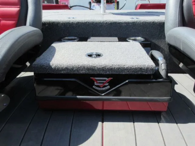 Slide: The Image of Vexus AVX2100 / Mercury 250 ProXS Outboard $79,900 2025 - 21