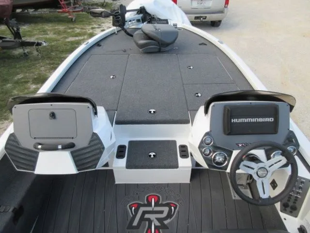 Slide: The Image of Vexus AVX2080 2025 - 6