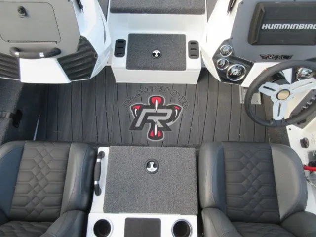 Slide: The Image of Vexus AVX2080 2025 - 7