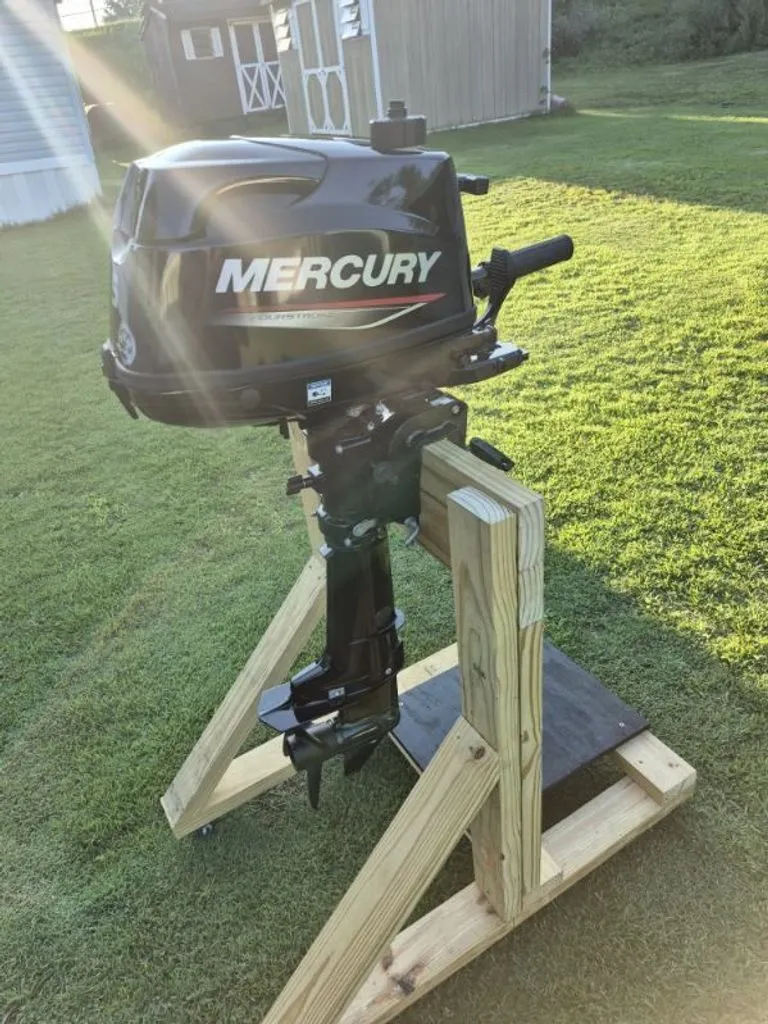 Slide: The Image of Tracker 12 Jon 2025 - 10