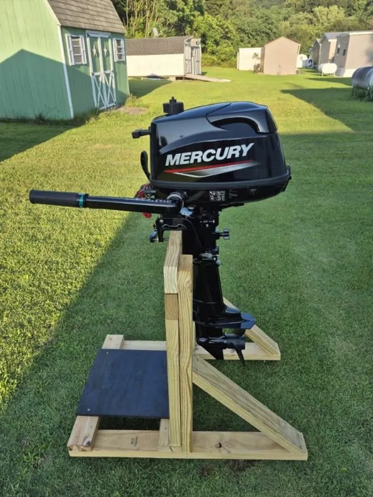 Slide: The Image of Tracker 12 Jon 2025 - 11