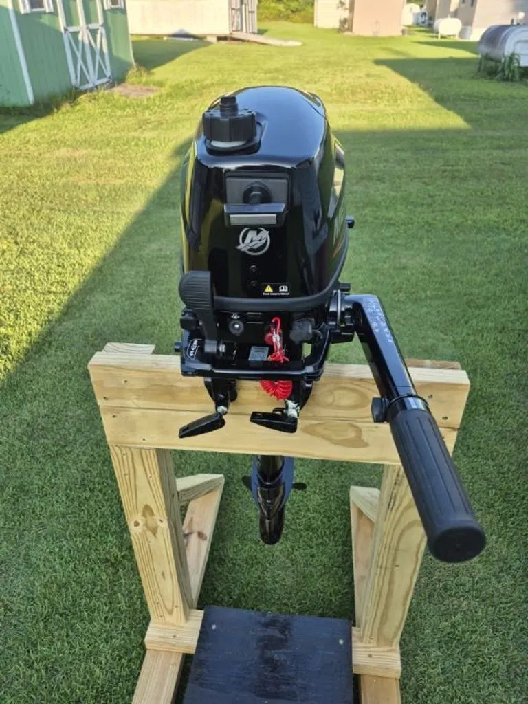 Slide: The Image of Tracker 12 Jon 2025 - 12