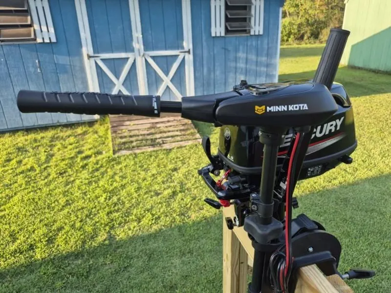 Slide: The Image of Tracker 12 Jon 2025 - 13