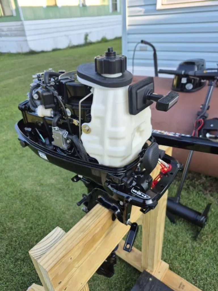 Slide: The Image of Tracker 12 Jon 2025 - 15