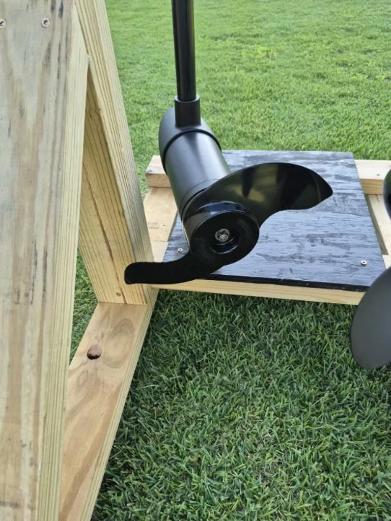 Slide: The Image of Tracker 12 Jon 2025 - 16