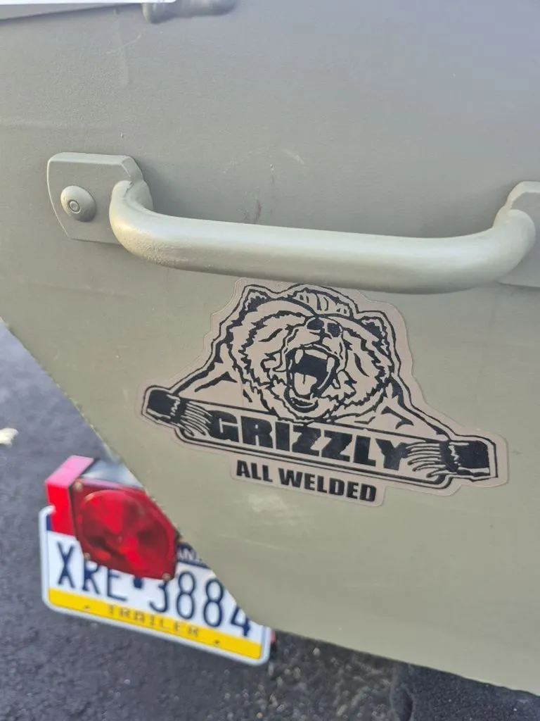 Slide: The Image of Tracker 12 Jon 2025 - 19