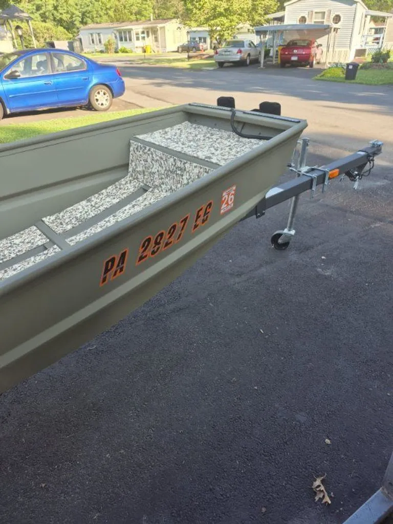 Slide: The Image of Tracker 12 Jon 2025 - 3