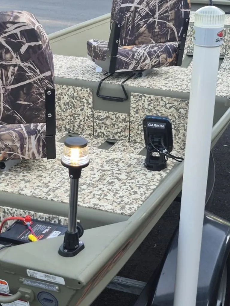 Slide: The Image of Tracker 12 Jon 2025 - 4