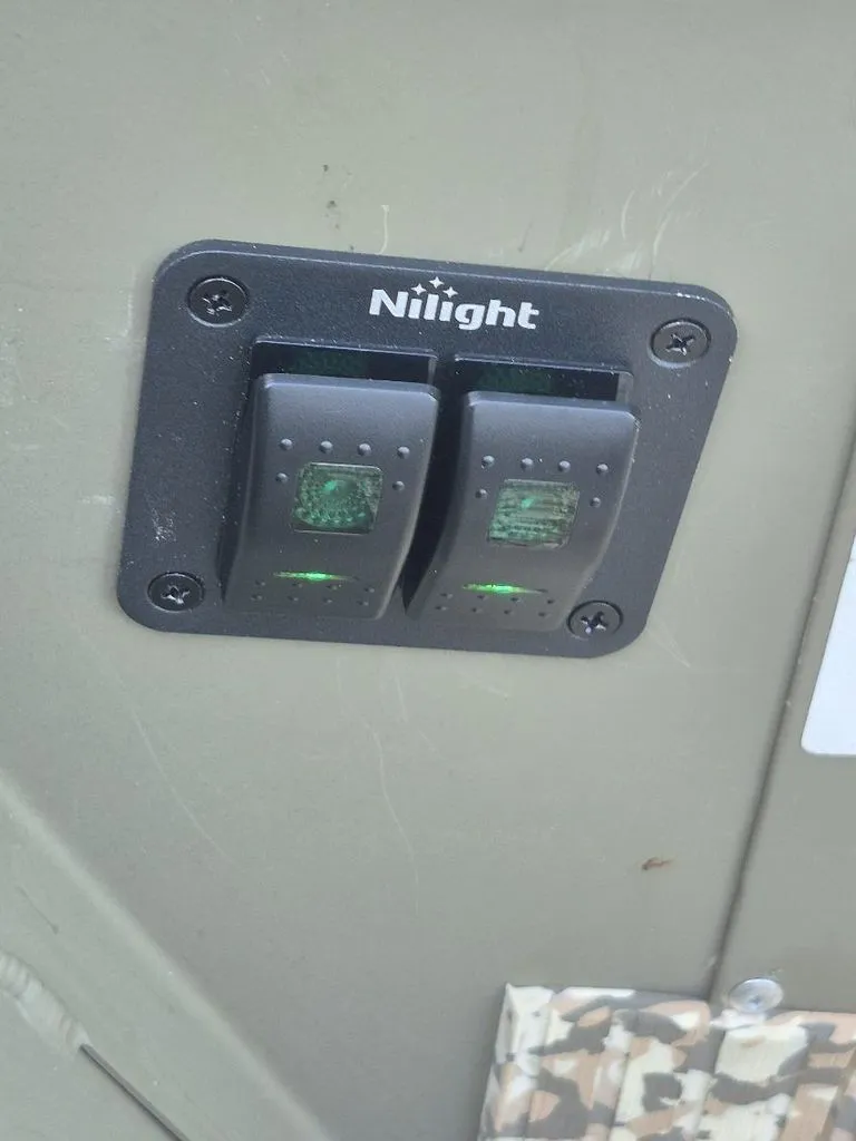 Slide: The Image of Tracker 12 Jon 2025 - 5