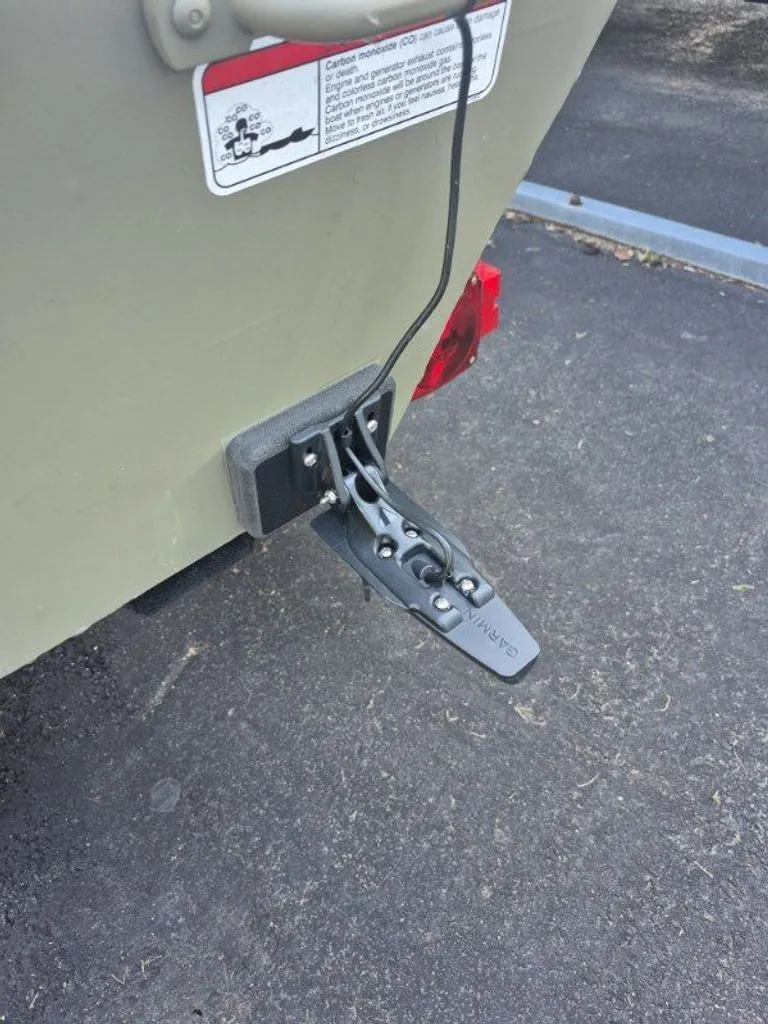 Slide: The Image of Tracker 12 Jon 2025 - 7