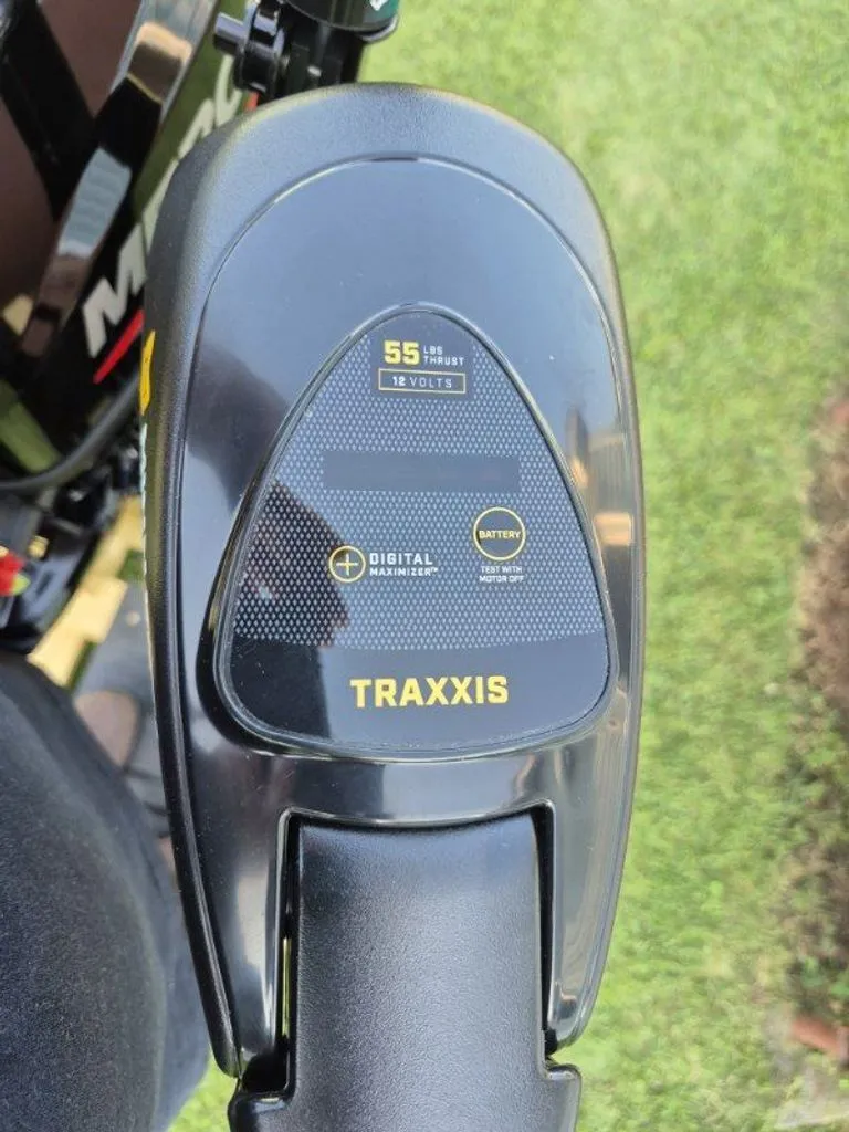 Slide: The Image of Tracker 12 Jon 2025 - 9