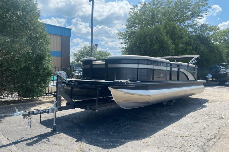 Slide: The Image of Bennington 22 SSRCXDI 2018 - 0