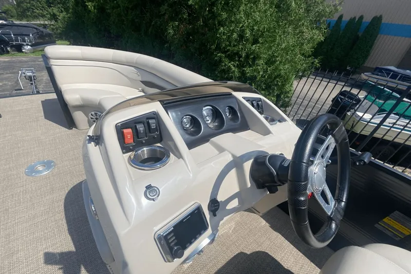 Slide: The Image of Bennington 22 SSRCXDI 2018 - 10