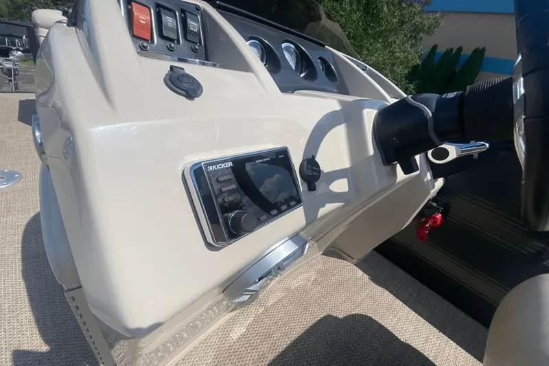 Slide: The Image of Bennington 22 SSRCXDI 2018 - 11