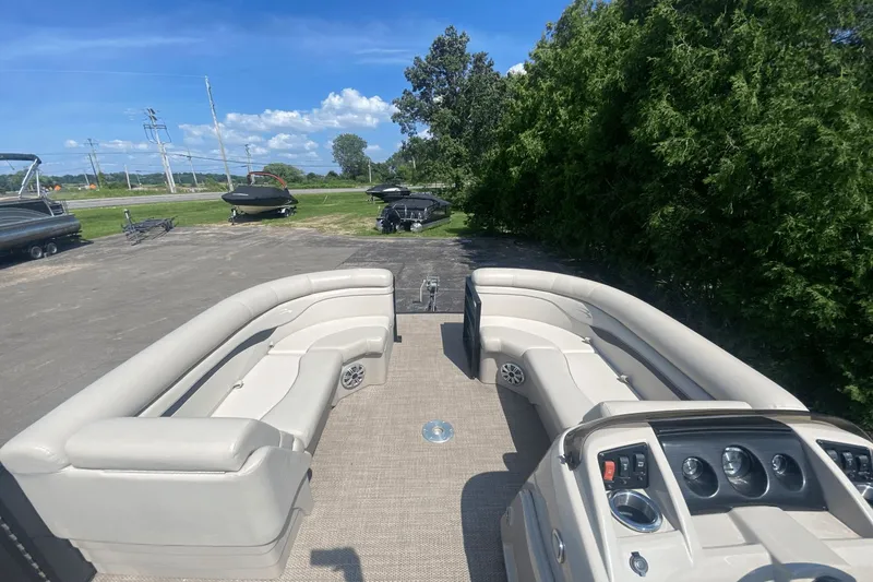 Slide: The Image of Bennington 22 SSRCXDI 2018 - 12