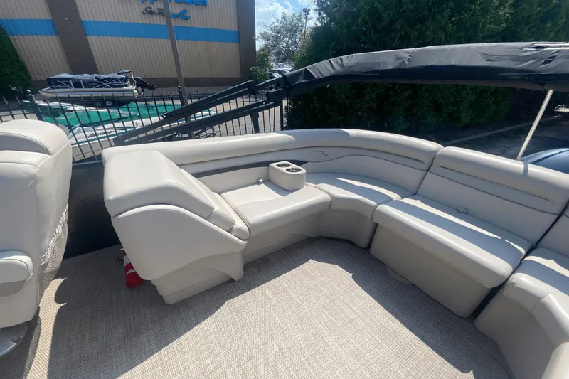 Slide: The Image of Bennington 22 SSRCXDI 2018 - 13