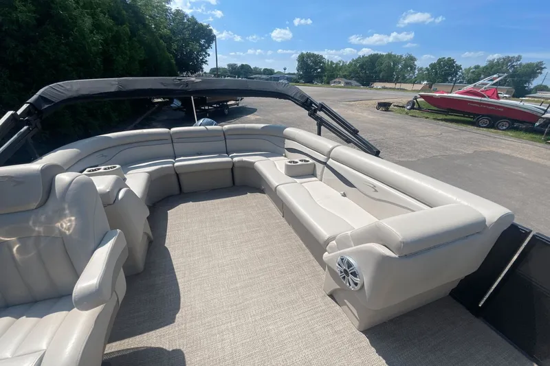 Slide: The Image of Bennington 22 SSRCXDI 2018 - 14