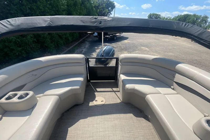 Slide: The Image of Bennington 22 SSRCXDI 2018 - 15