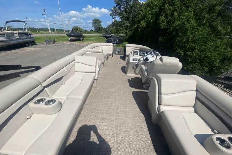 Slide: The Image of Bennington 22 SSRCXDI 2018 - 16