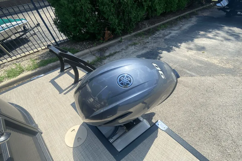 Slide: The Image of Bennington 22 SSRCXDI 2018 - 17