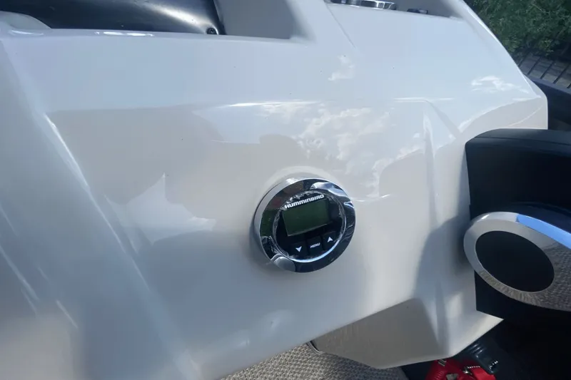 Slide: The Image of Bennington 22 SSRCXDI 2018 - 19