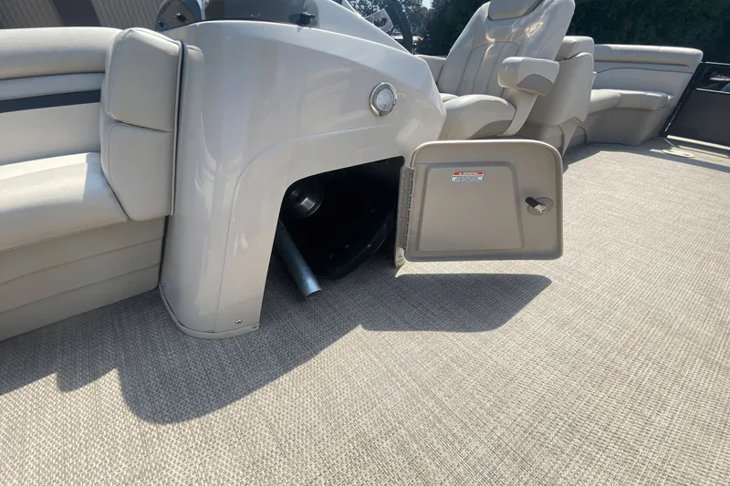 Slide: The Image of Bennington 22 SSRCXDI 2018 - 21