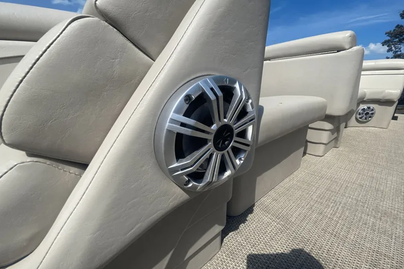 Slide: The Image of Bennington 22 SSRCXDI 2018 - 22